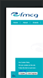 Mobile Screenshot of fmcgltd.com